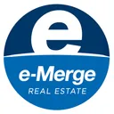 e-merge.com