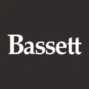 bassettfurniture.com