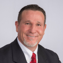 dowd-law.com