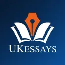 ukessays.com