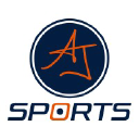 ajsports.ca