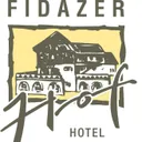 fidazerhof.ch