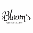 blooms.fr