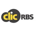 clicrbs.com.br