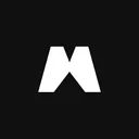 magnific.com