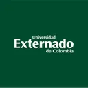 uexternado.edu.co