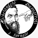 michelangelobuonarrotietornato.com