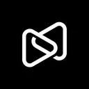 digistore24.com