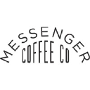 messengercoffee.co