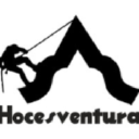 hocesventura.com