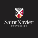 sxu.edu