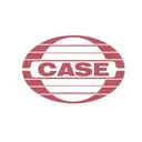 case-research.eu