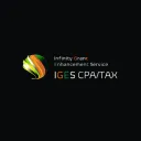 infinity-cpa.jp