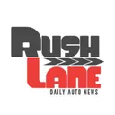 rushlane.com