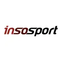 insosport-nuoma.lt