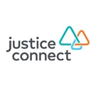 justiceconnect.org.au