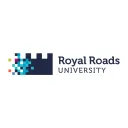 royalroads.ca
