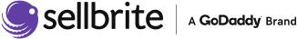 sellbrite.com