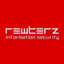 rewterz.com