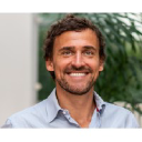 salesandyou.com