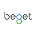bget.ru