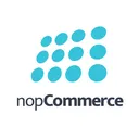 nopcommerce.com