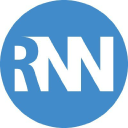 romblonnews.net