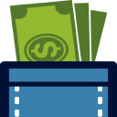 debtstrategists.com