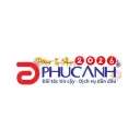 phucanh.vn