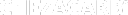 chezacarbcarbonblack.com