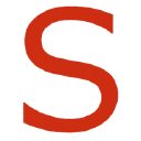 simart.co.uk