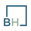 baumhedlundlaw.com