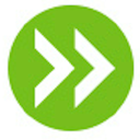 speechskills.com