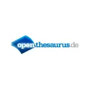 openthesaurus.de