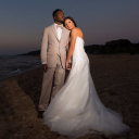 dunhilltuxedos.com
