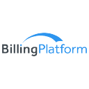 billingplatform.com