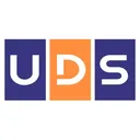 uds.systems