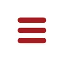 amalitech.com