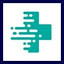 askadoctor247.com