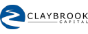 claybrookcapital.com