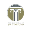 staffordtrialteam.com