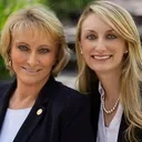 Teamdembowski.com