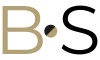 b-stone.fr