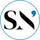 siracusanews.it