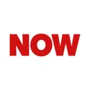 nowtv.com.tr