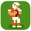 retro-bowl-college.com