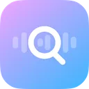 aha-music.com