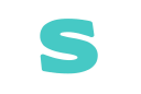 spiritell.com