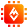 asicminervalue.com