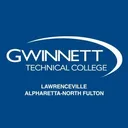 gwinnetttech.edu